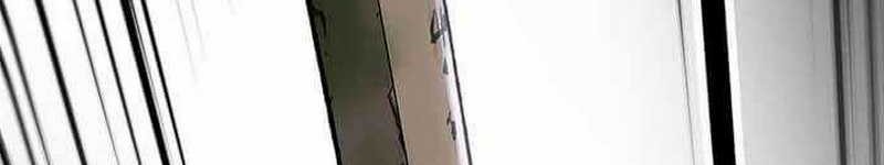 The Un-Comparable Chapter 23 Gambar 55