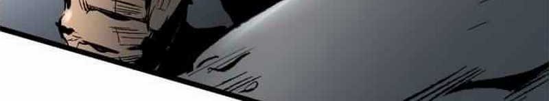 The Un-Comparable Chapter 23 Gambar 64