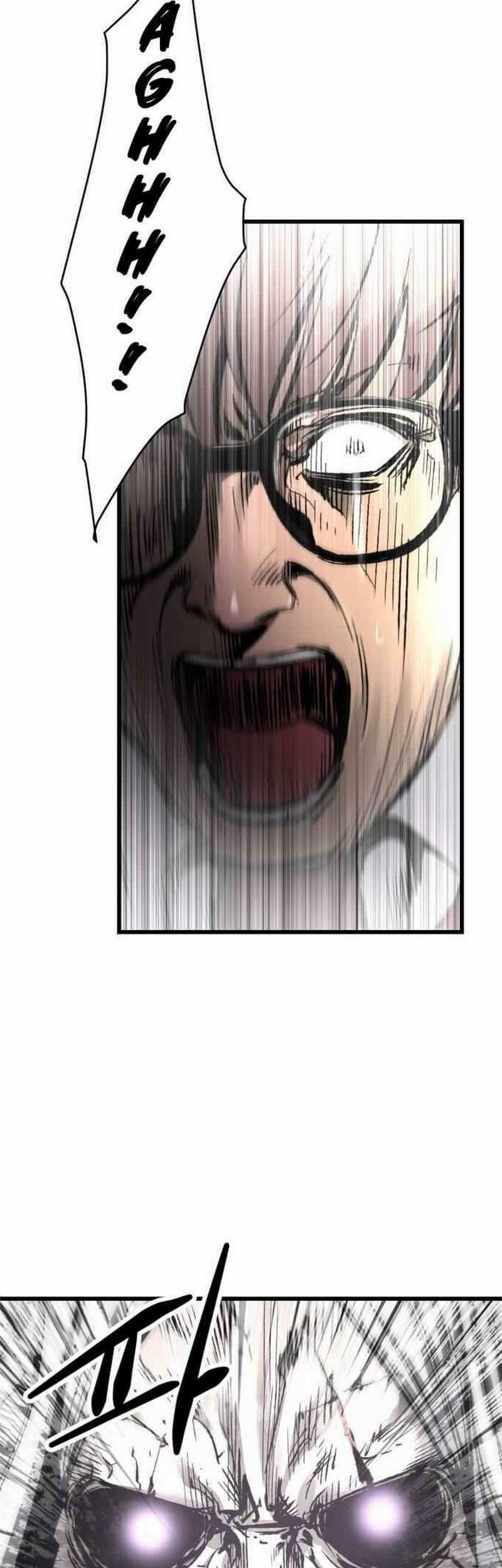 The Un-Comparable Chapter 23 Gambar 68