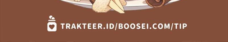 The Un-Comparable Chapter 23 Gambar 76