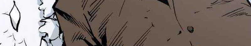 The Un-Comparable Chapter 23 Gambar 4