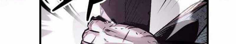 The Un-Comparable Chapter 23 Gambar 10
