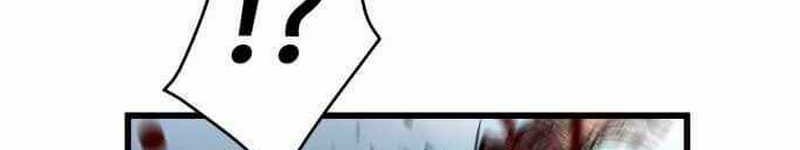 The Un-Comparable Chapter 23 Gambar 13