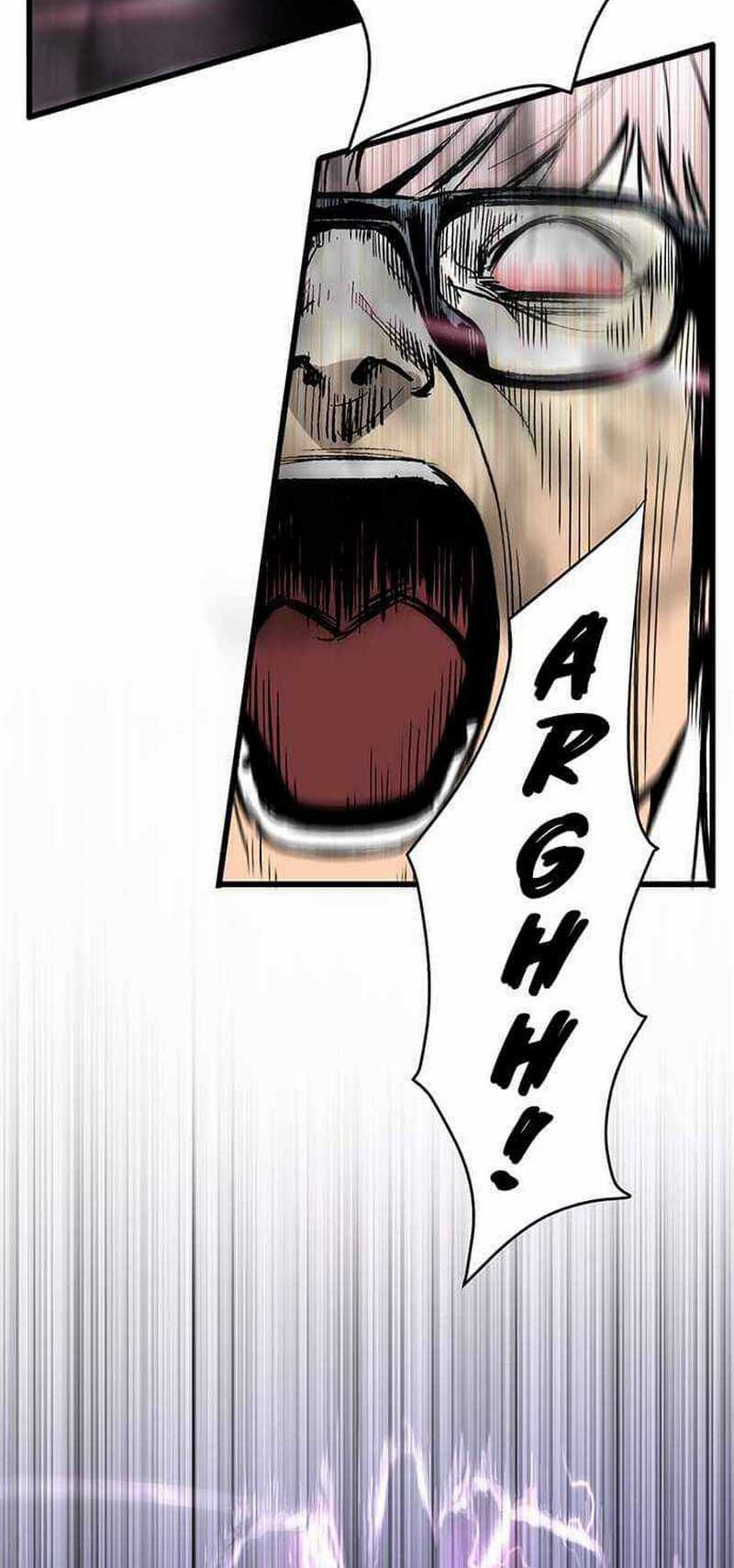 The Un-Comparable Chapter 21 Gambar 41