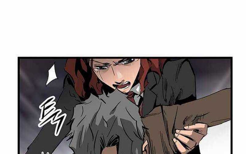 The Un-Comparable Chapter 20 Gambar 15