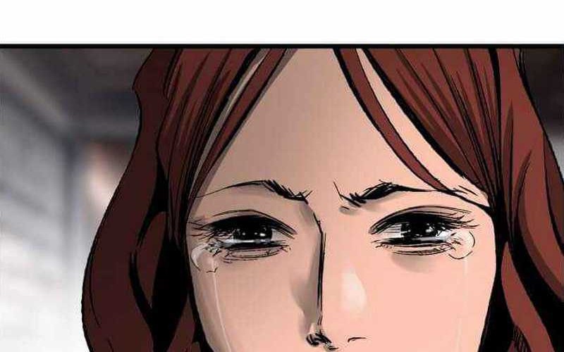 The Un-Comparable Chapter 20 Gambar 21