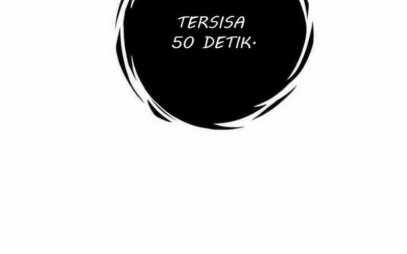 The Un-Comparable Chapter 20 Gambar 24