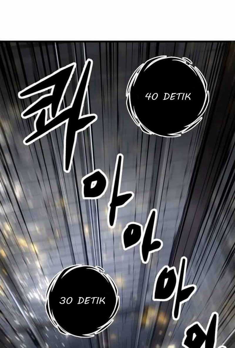 The Un-Comparable Chapter 20 Gambar 25