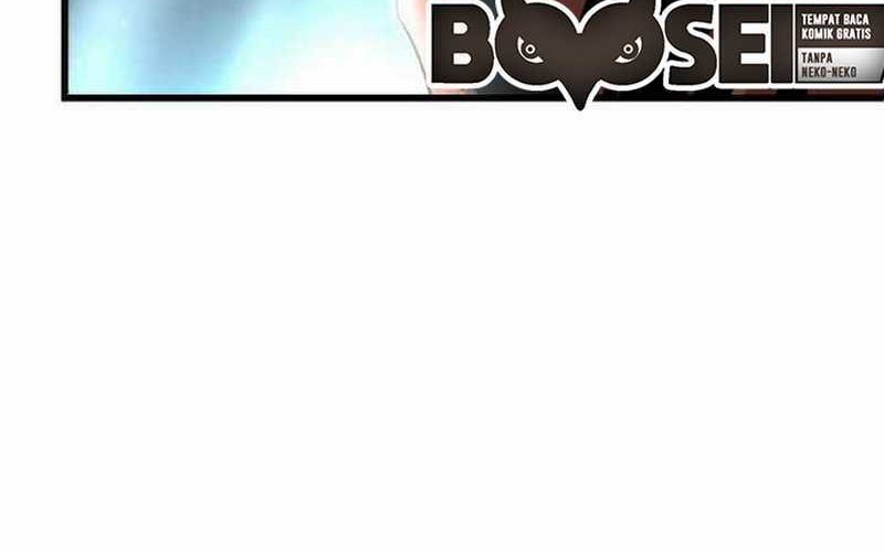 The Un-Comparable Chapter 20 Gambar 36
