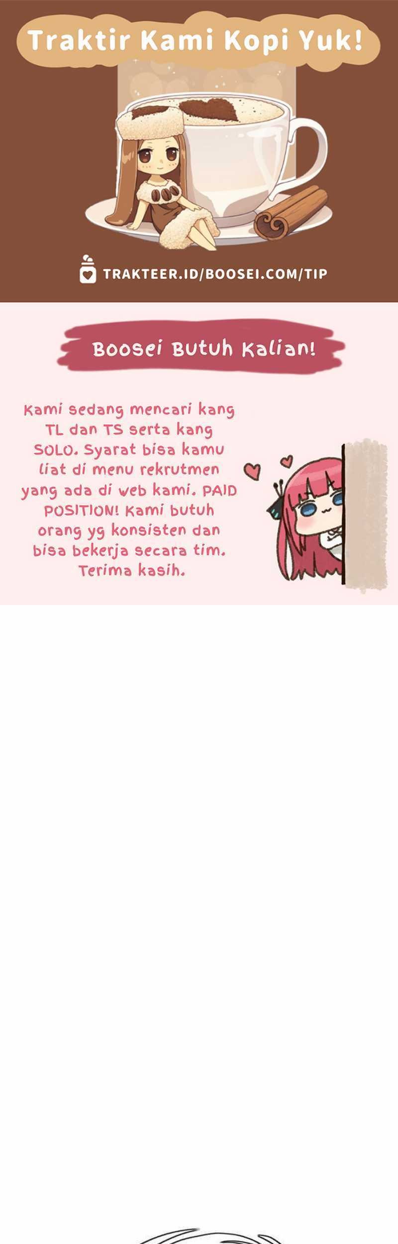 Baca  The Un-Comparable Chapter 20 Gambar 2