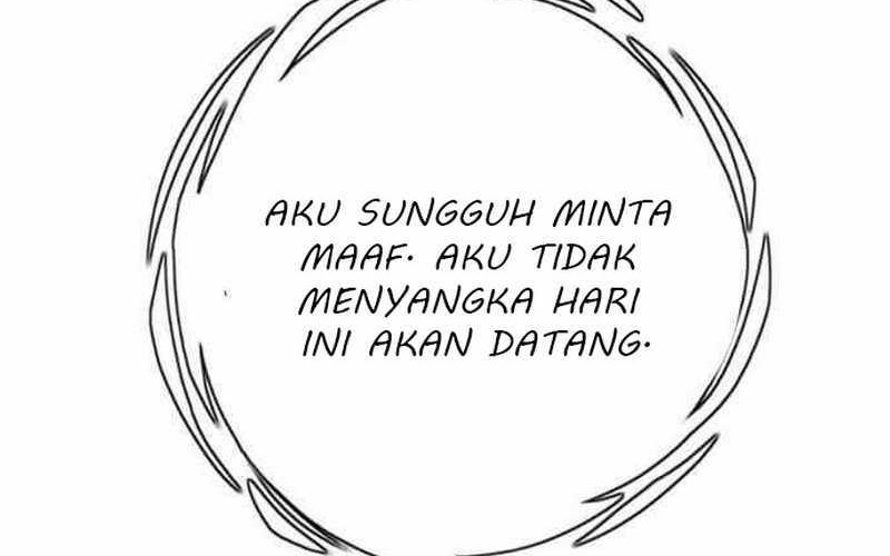 The Un-Comparable Chapter 20 Gambar 3