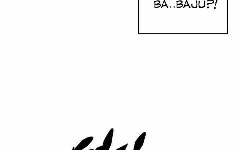 The Un-Comparable Chapter 20 Gambar 57