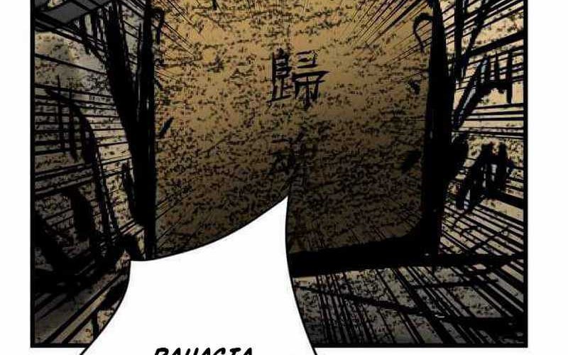 The Un-Comparable Chapter 20 Gambar 60