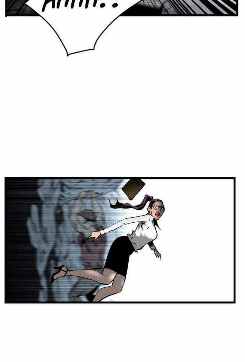 The Un-Comparable Chapter 20 Gambar 67