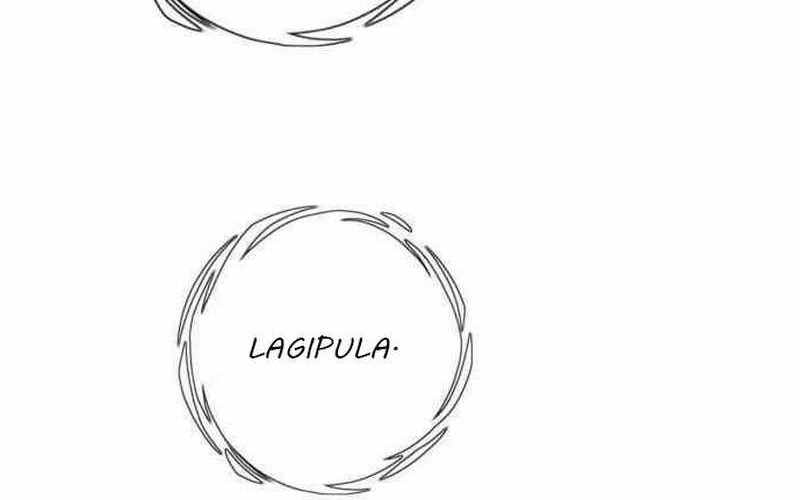 The Un-Comparable Chapter 20 Gambar 6