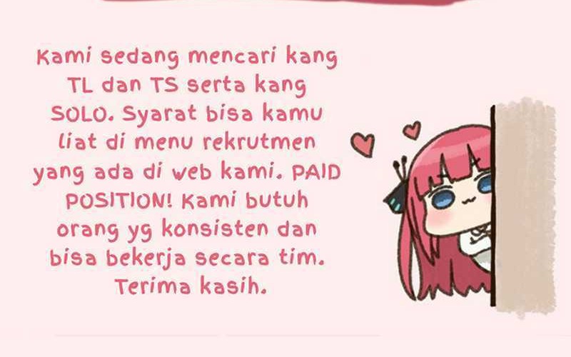 The Un-Comparable Chapter 20 Gambar 75