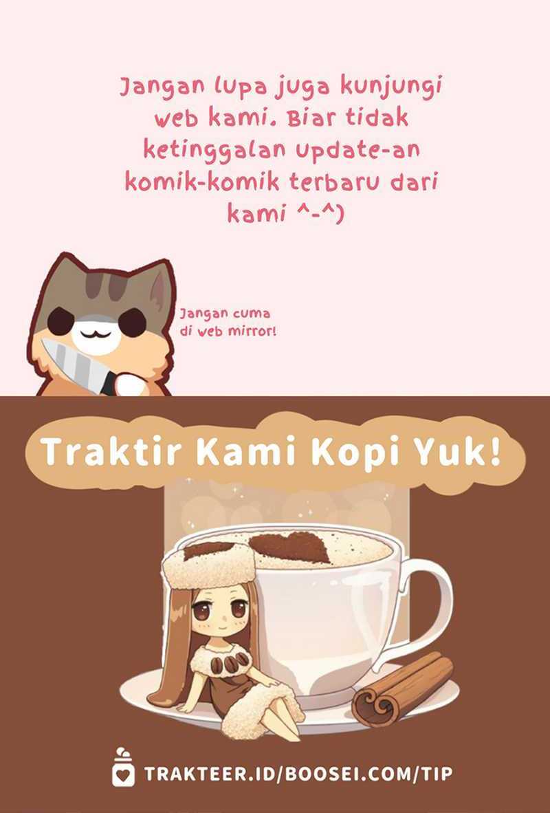 The Un-Comparable Chapter 20 Gambar 76