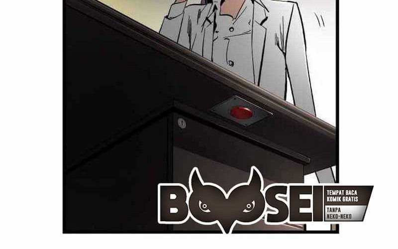 The Un-Comparable Chapter 20 Gambar 9