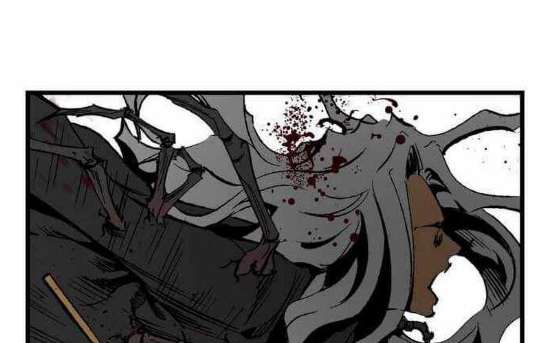 The Un-Comparable Chapter 19 Gambar 24