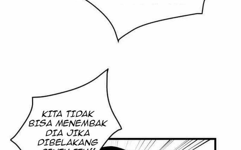 The Un-Comparable Chapter 19 Gambar 36