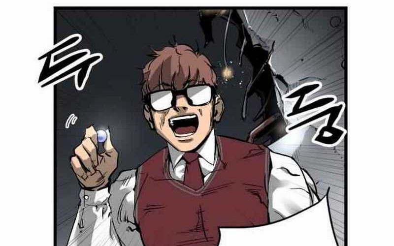 The Un-Comparable Chapter 19 Gambar 57