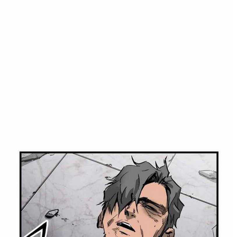 The Un-Comparable Chapter 19 Gambar 70