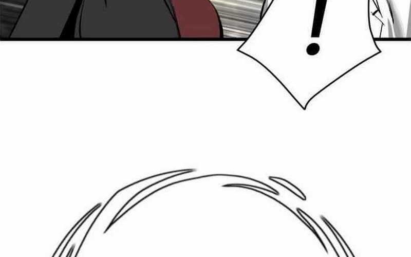 The Un-Comparable Chapter 19 Gambar 72