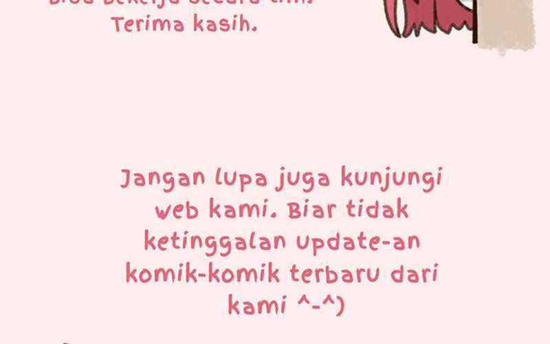 The Un-Comparable Chapter 19 Gambar 75