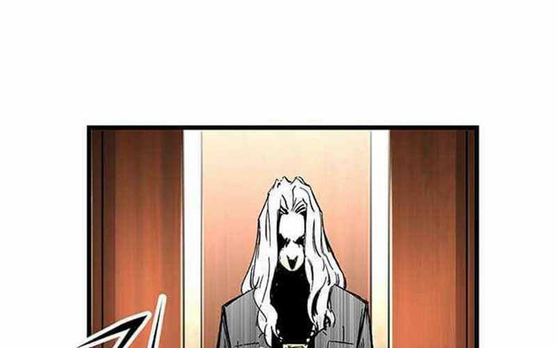 The Un-Comparable Chapter 18 Gambar 18