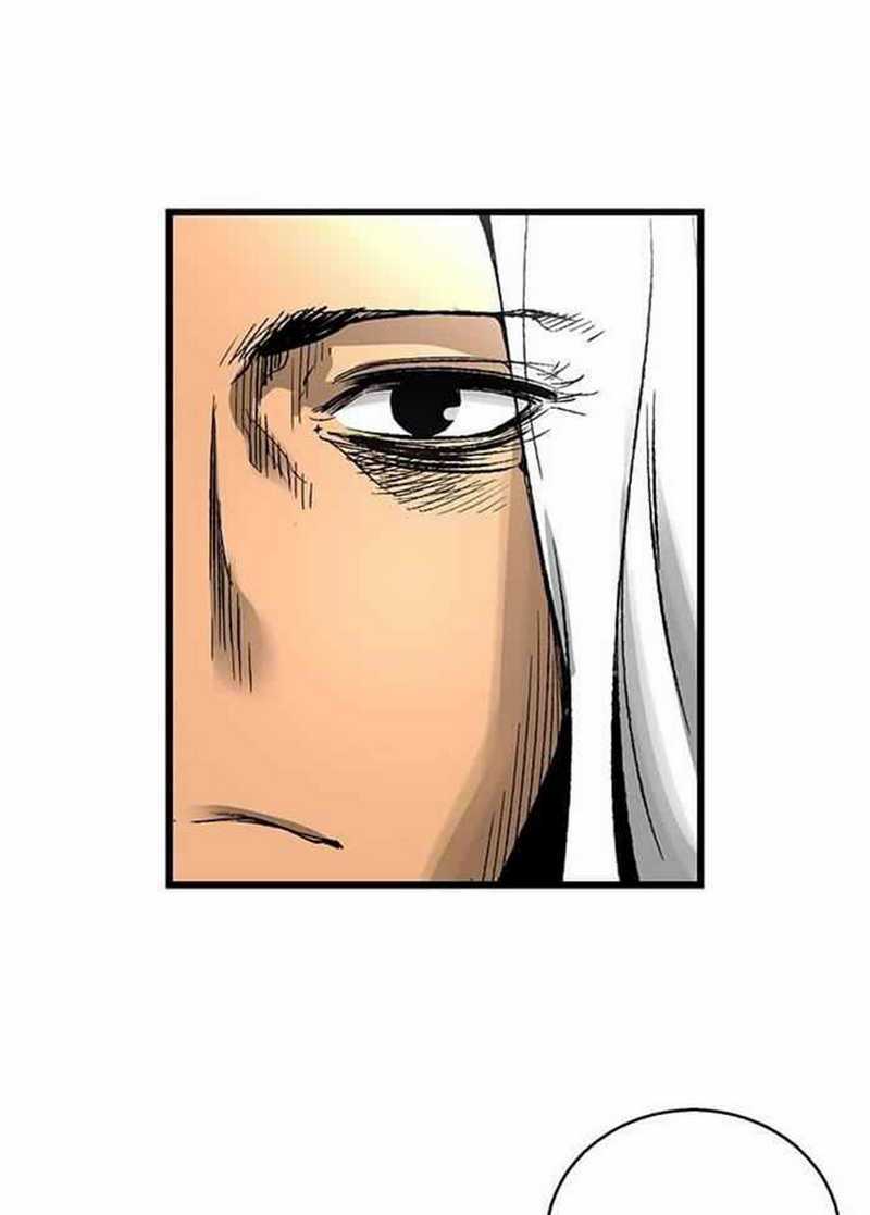 The Un-Comparable Chapter 18 Gambar 25