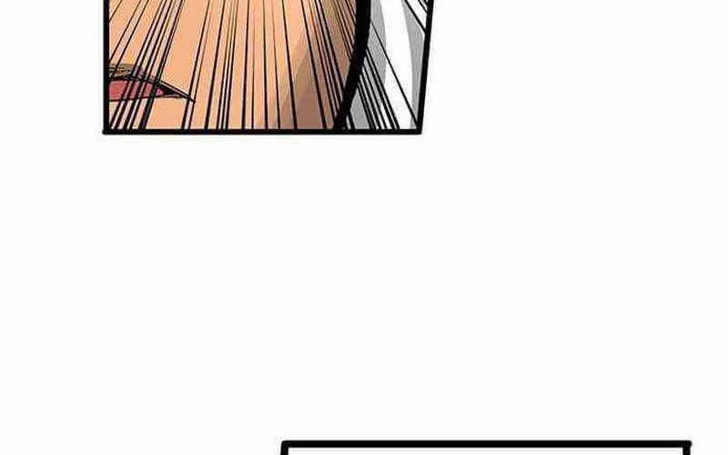 The Un-Comparable Chapter 18 Gambar 27
