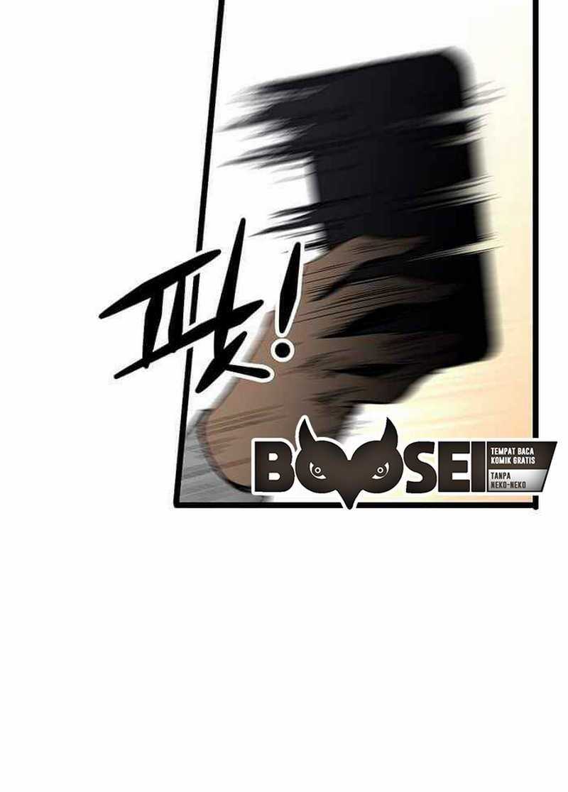 The Un-Comparable Chapter 18 Gambar 28