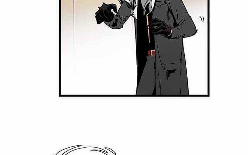 The Un-Comparable Chapter 18 Gambar 30