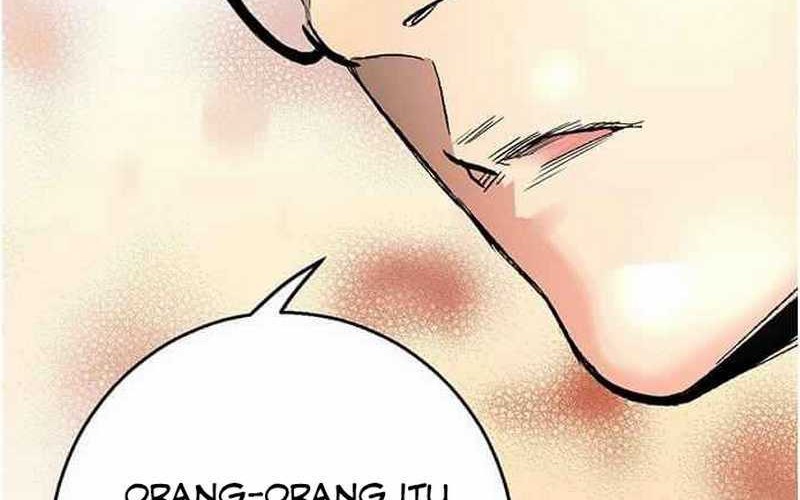 The Un-Comparable Chapter 18 Gambar 39