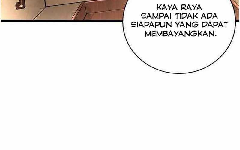 The Un-Comparable Chapter 18 Gambar 42