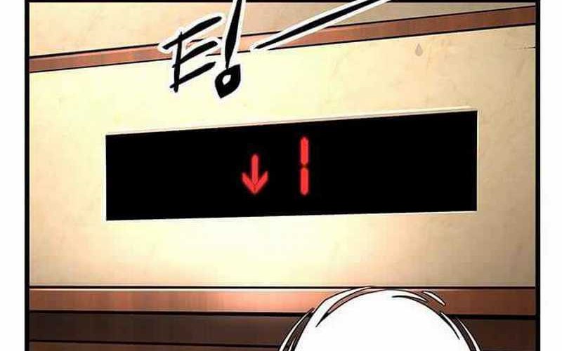 The Un-Comparable Chapter 18 Gambar 45