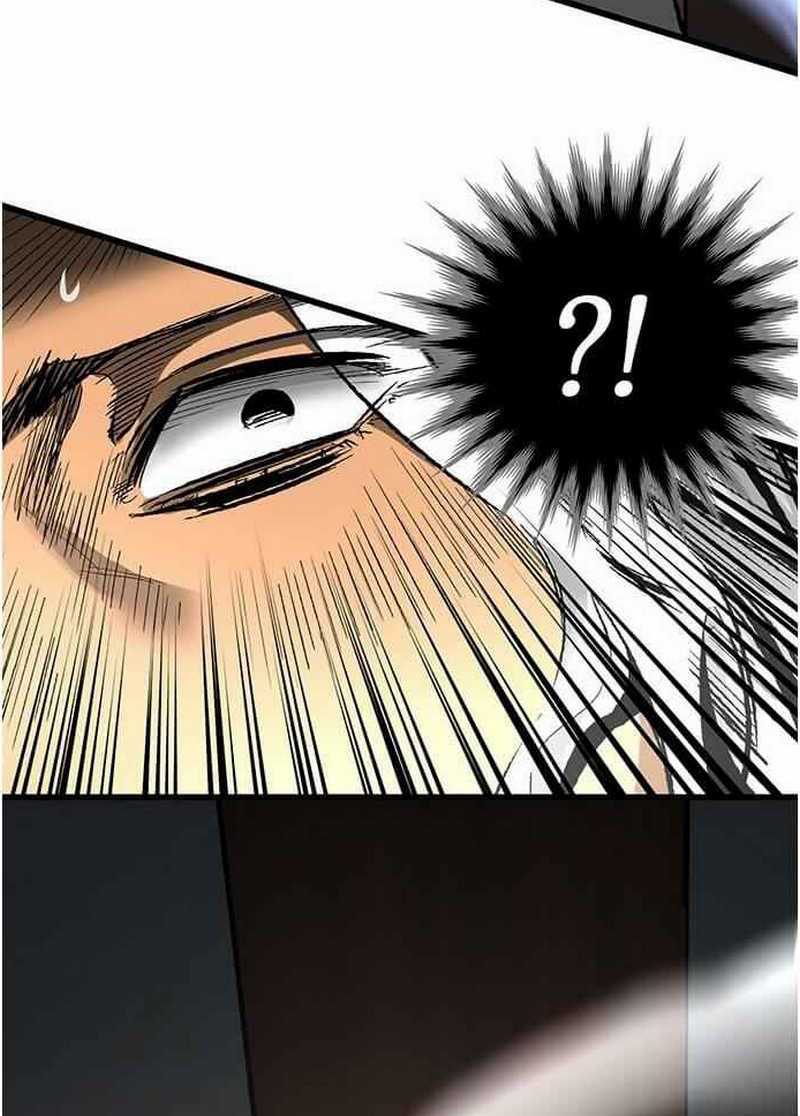 The Un-Comparable Chapter 18 Gambar 49