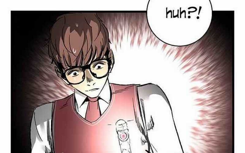 The Un-Comparable Chapter 18 Gambar 51