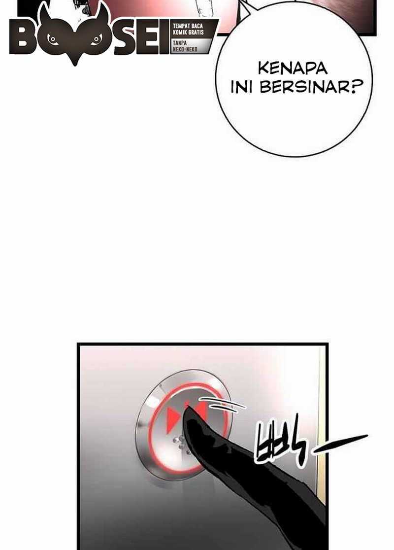 The Un-Comparable Chapter 18 Gambar 52