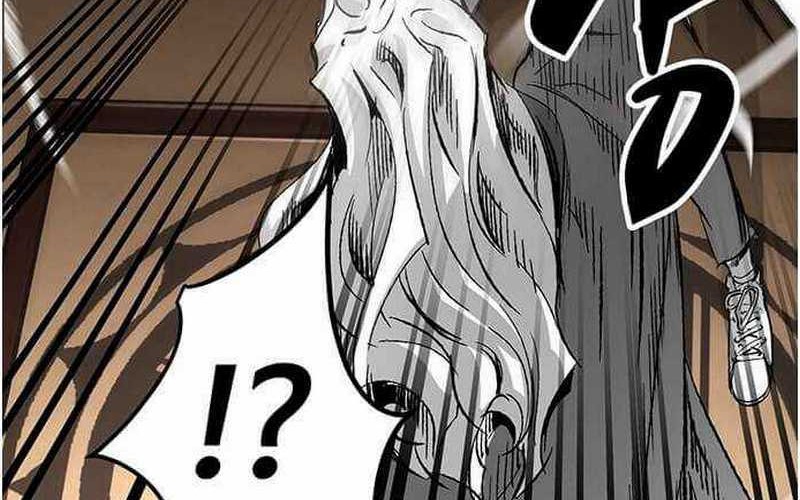 The Un-Comparable Chapter 18 Gambar 57