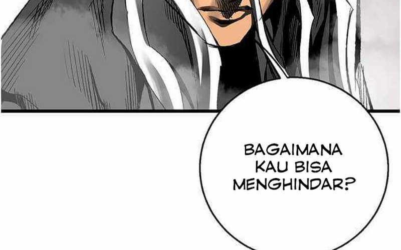 The Un-Comparable Chapter 18 Gambar 60