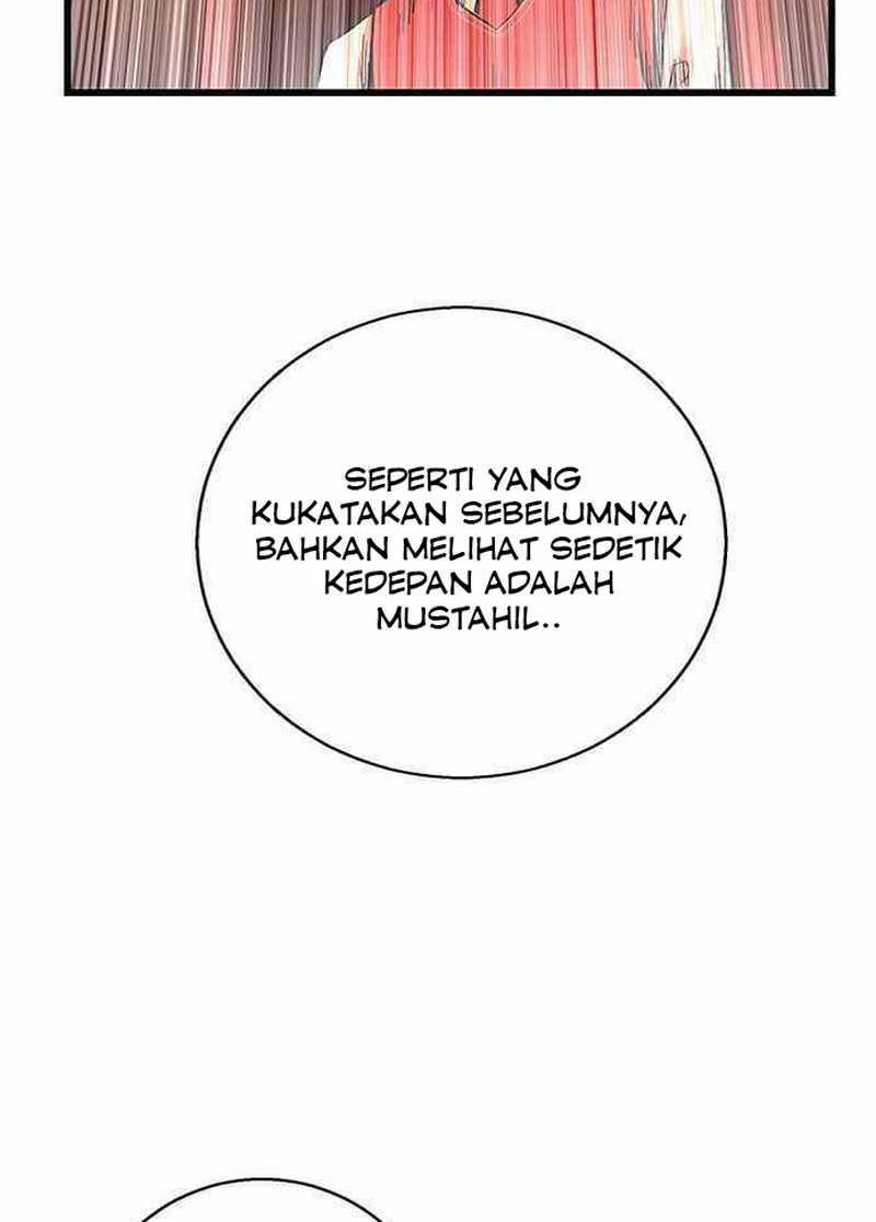 The Un-Comparable Chapter 18 Gambar 64