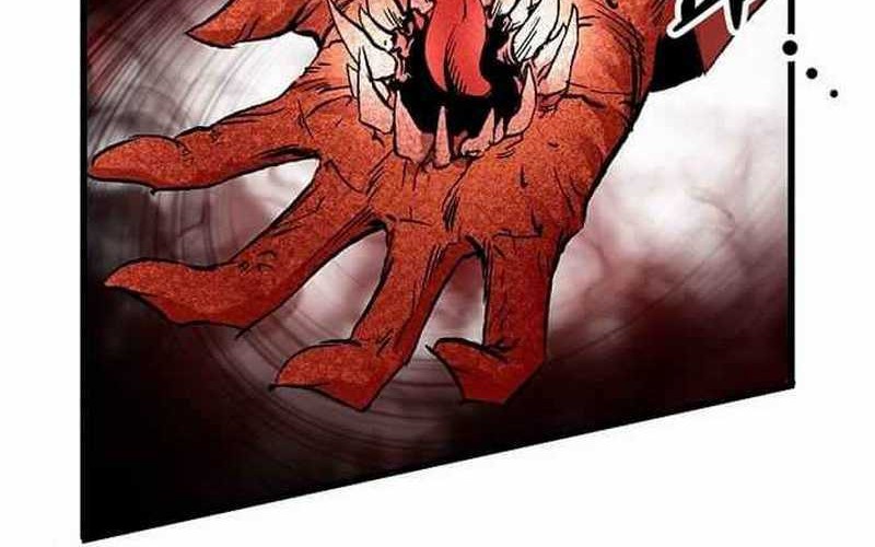 The Un-Comparable Chapter 18 Gambar 66