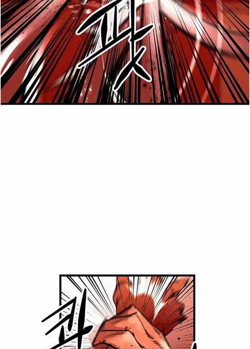 The Un-Comparable Chapter 18 Gambar 70
