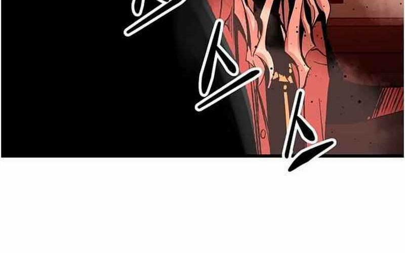 The Un-Comparable Chapter 18 Gambar 72