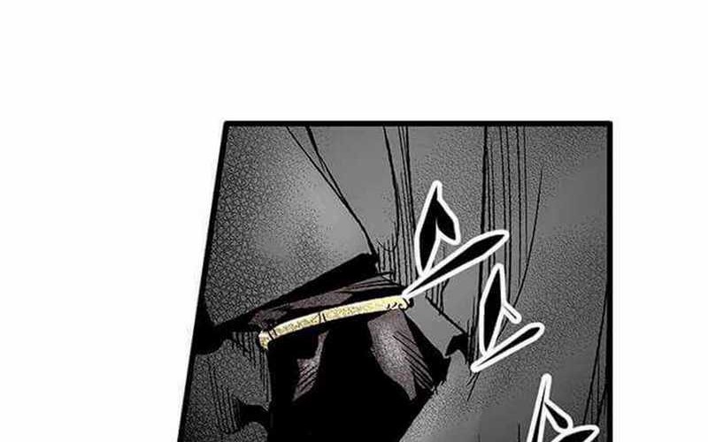 The Un-Comparable Chapter 18 Gambar 6