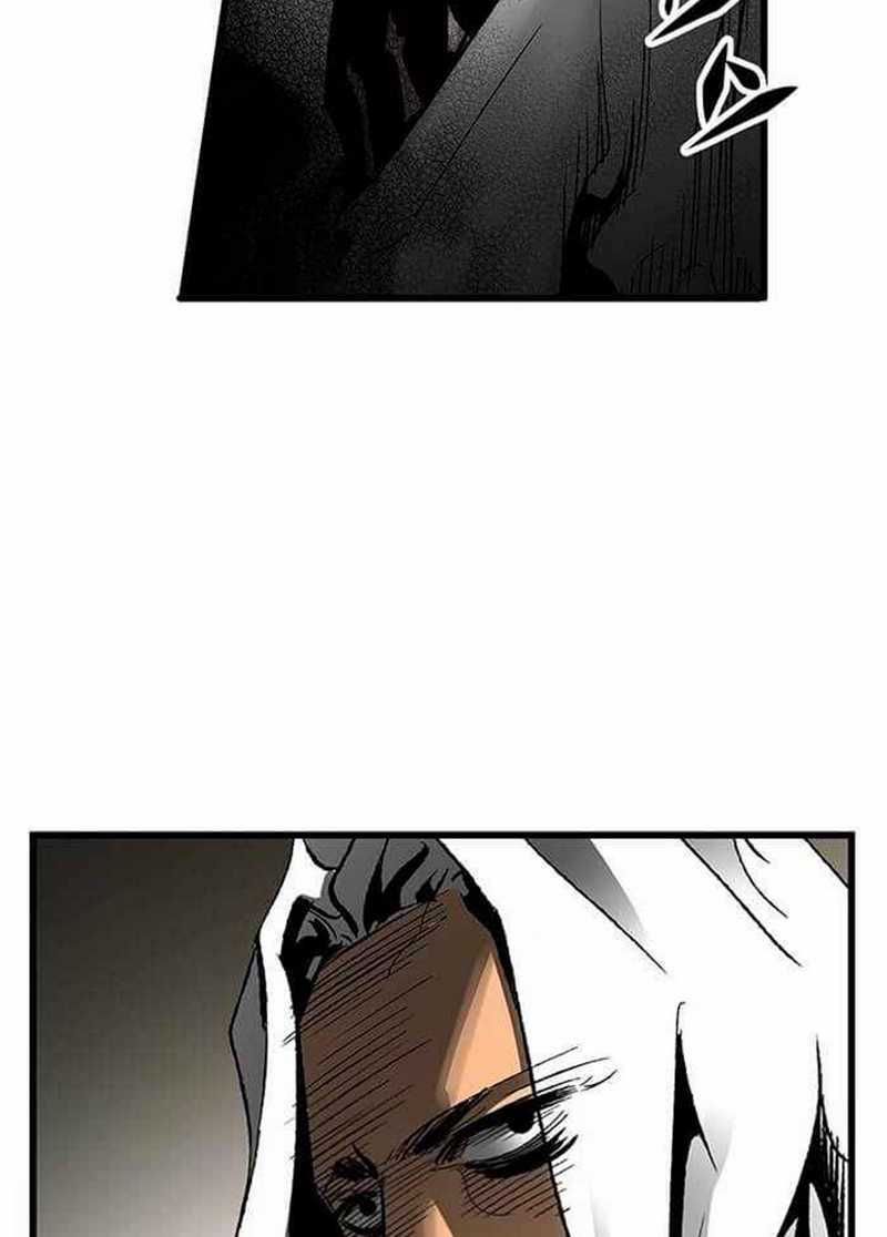 The Un-Comparable Chapter 18 Gambar 7