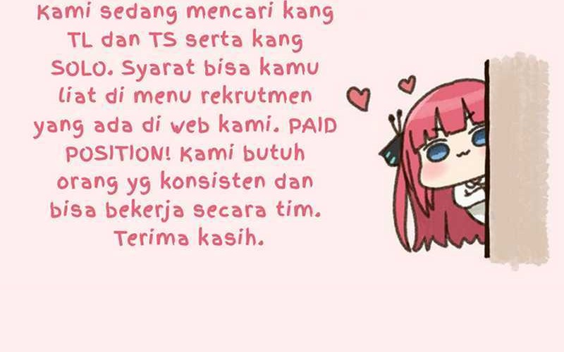 The Un-Comparable Chapter 18 Gambar 75