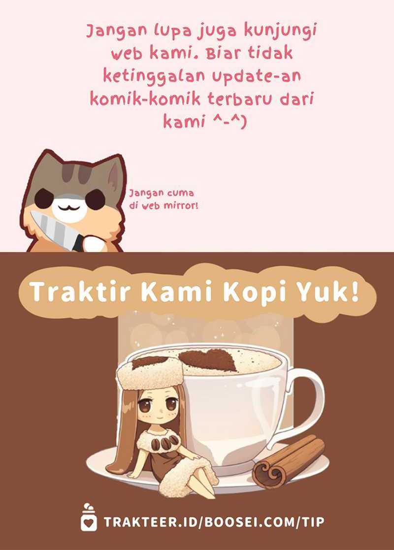 The Un-Comparable Chapter 18 Gambar 76