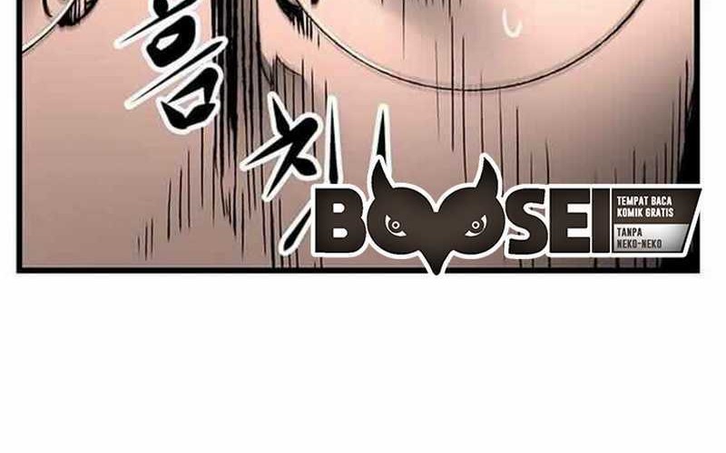 The Un-Comparable Chapter 18 Gambar 9